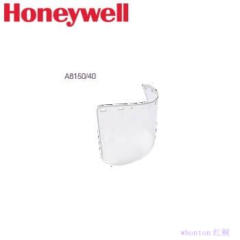 Honeywell 经济型面屏