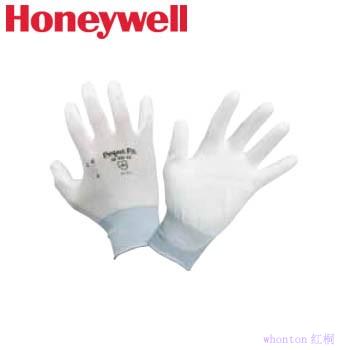 Honeywell手套|通用作业手套_尼...