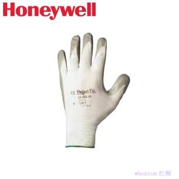 Honeywell手套|通用作业手套_尼...
