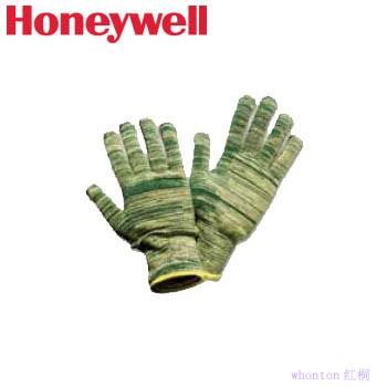 Honeywell手套|防割手套_高性能...