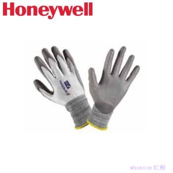 Honeywell手套|防割手套_新一代...