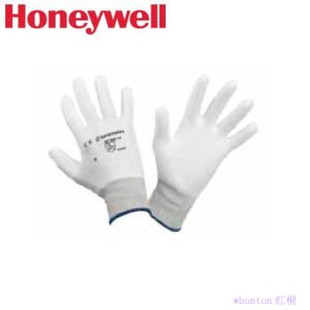 Honeywell手套|防割手套_Dyn...