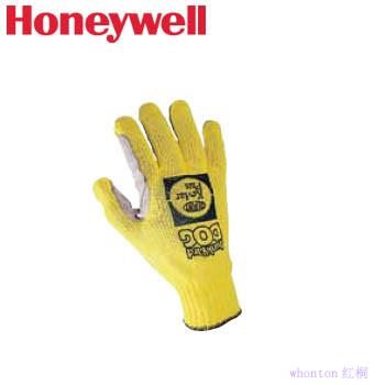 Honeywell手套|防割手套_贴皮K...