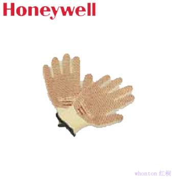 Honeywell手套|防割手套_KEV...
