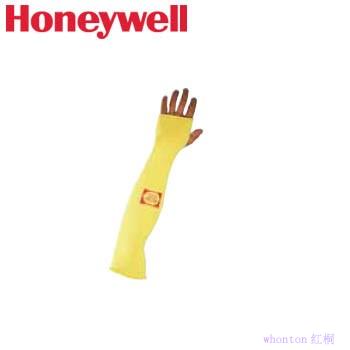 Honeywell手套|防割手套_KEV...