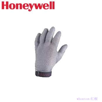 Honeywell手套|防割手套_金属防...
