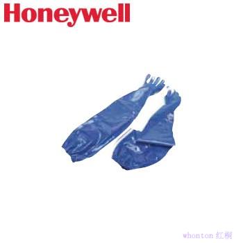 Honeywell手套|防化手套__带衬...