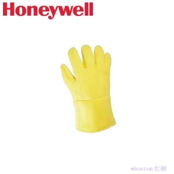 Honeywell手套|耐高温手套_SU...