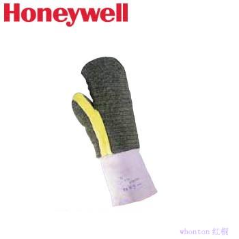 Honeywell手套|耐高温手套_KE...