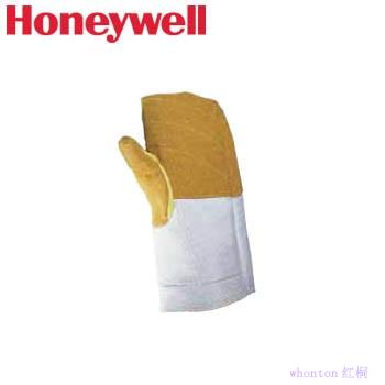 Honeywell手套|耐高温手套_ZE...