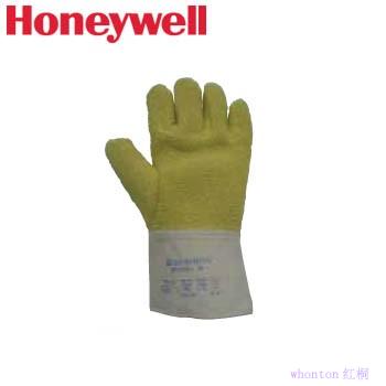 Honeywell手套|耐高温手套_KE...