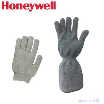 Honeywell手套|耐高温手套_毛圈...