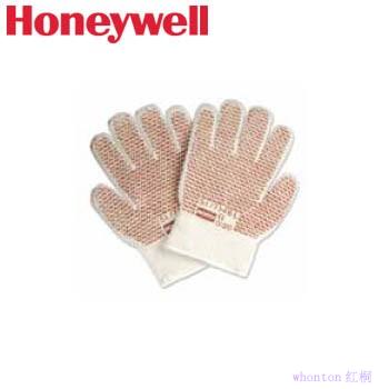 Honeywell手套|耐高温手套_丁腈...