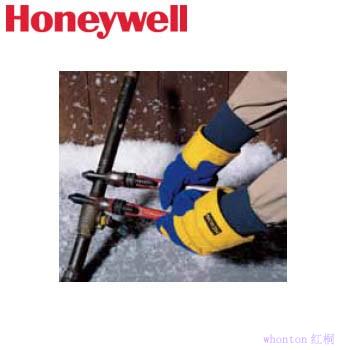 Honeywell手套|耐低温手套_NO...