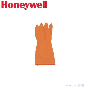 Honeywell手套|受控环境手套_A...