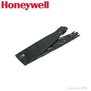 Honeywell手套|受控环境手套_氯...