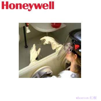 Honeywell手套|受控环境手套_氯...