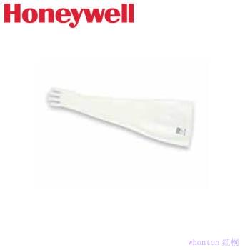 Honeywell手套|受控环境手套_H...