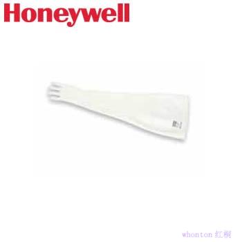 Honeywell手套|受控环境手套_H...