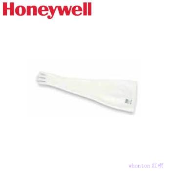 Honeywell手套|受控环境手套_加...