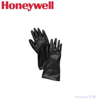 Honeywell手套|受控环境手套_短...