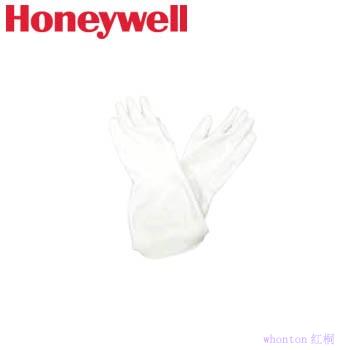 Honeywell手套|受控环境手套_短...