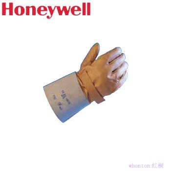 Honeywell手套|电绝缘手套_绝缘...