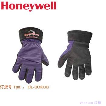 Honeywell手套|消防手套_消防战...