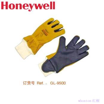 Honeywell手套|消防手套_消防战...