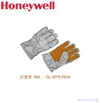 Honeywell手套|消防手套_消防隔...