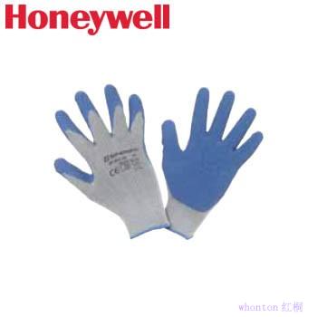 Honeywell手套|通用作业手套_天...