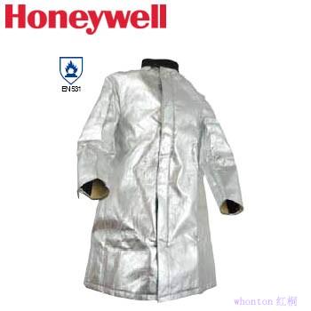 隔热服|Honeywell镀铝隔热服_镀...