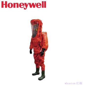 防化服|Honeywell防护服_Eas...