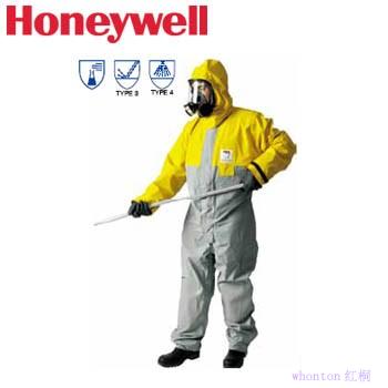 防化服|Honeywell防化服_喷雾致...