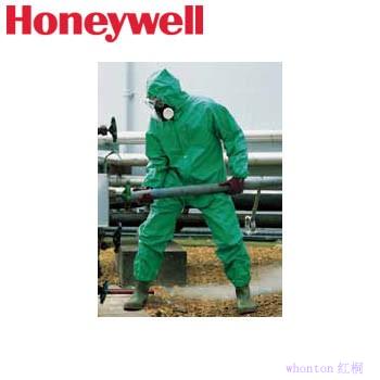 防化服|Honeywell防化服_喷雾致...