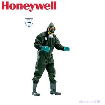 防化服|Honeywell防化服_通用P...