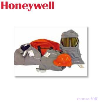 Honeywell 40cal/cm2电...