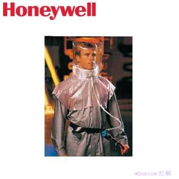 通风头罩|Honeywell通风头罩85...