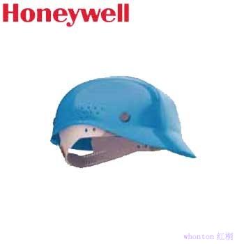 防护帽|Honeywell防护帽_Del...