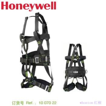 Honeywell IBEXX-2R 全...