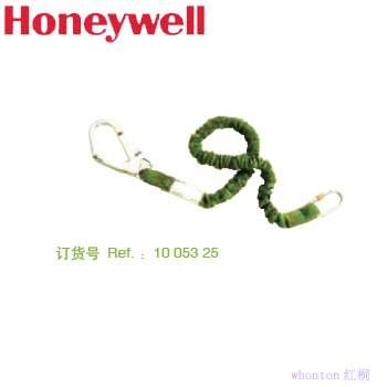 Honeywell Manyard缓冲系...