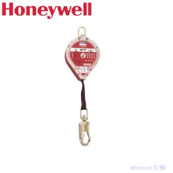 Honeywell MightyLite...
