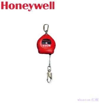 Honeywell Falcon™坠落制...