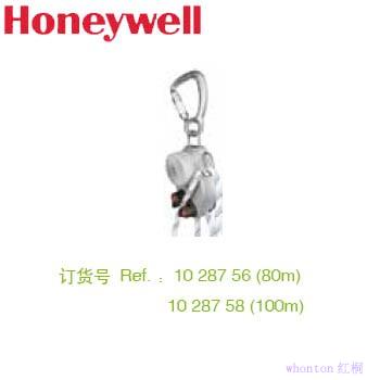 Honeywell SafEscape ...