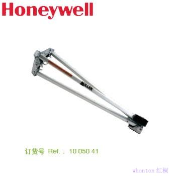 Honeywell三脚架