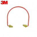 耳塞|耳机型耳塞_3M耳机型耳塞E·A·R320-1000