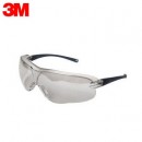 防护眼镜|3M防护眼镜_中国款时尚轻便型眼镜10436