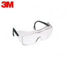 防护眼镜|3M防护眼镜_中国款防护眼镜12308