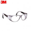 防护眼镜|3M防护眼镜_防护眼镜12235