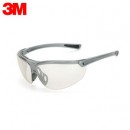 防护眼镜|3M防护眼镜_防护眼镜1791T